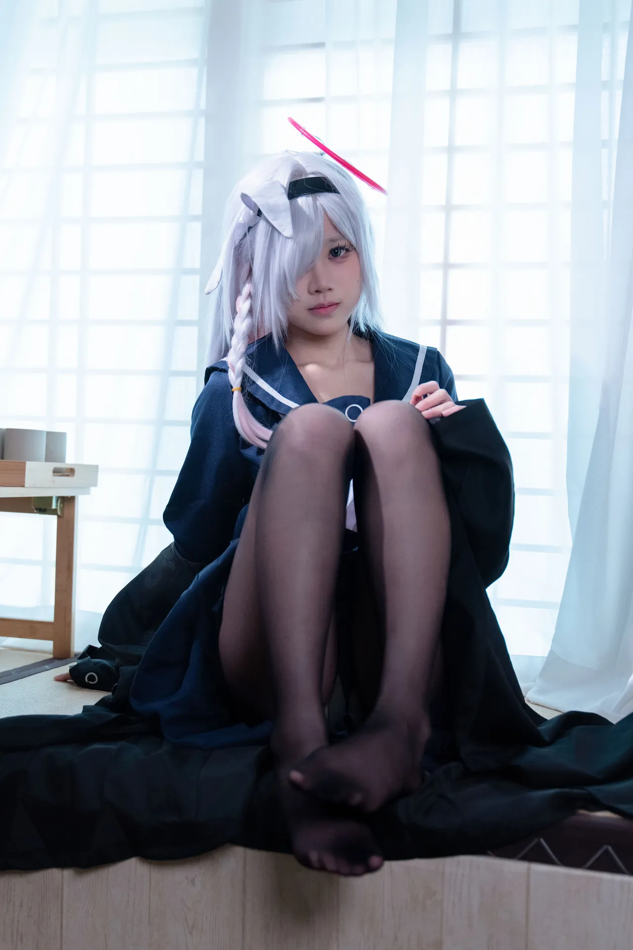 清水凪 - 普拉娜 (蔚蓝档案)-erohere30.webp